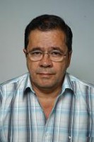 SÉPTIMO B